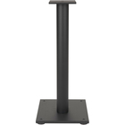 JBL Floorstands for Stage 240B and 250B Bookshelf Loudspeakers - Black