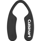 Image of product - Barware Foil Cutter - Black Matte