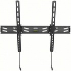 Image of product - Tilt Mount for Large Flat Panel Television - 32 in - 70 in