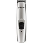 Conair 13-Piece All-In-One Grooming System