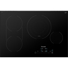 Thermador Masterpiece® Series 30" Smart 4-Element Electric Cooktop with CookSmart®