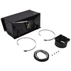 Whirlpool Range Ductless Downdraft Vent Kit