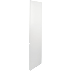 Cafe Refrigeration Right Side Panel Accessory