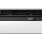Friedrich 35,000 BTU 230 Volt 9 EER Window Heat & Cool Air Conditioner
