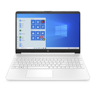 Image of product - 15.6" 256GB SSD 4GB RAM AMD Athlon Gold Laptop - Snow White