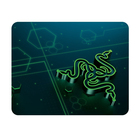 Razer Goliathus Mobile Small Gaming Mouse Mat