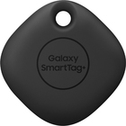 Image of product - Galaxy SmartTag+ Tracker 1-Pack - Black