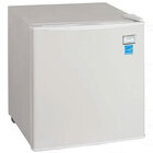 Avanti 1.7 Cu. Ft 18" Wide Freestanding Compact Refrigerator