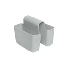 Core Home Silicone Sink Saddle