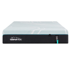 Tempur-Pedic TEMPUR-ProAdapt® Medium Full Pro Mattress