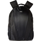 Vivitar Large Backpack for Photo, Video with Multiple Versatile Storage Compartments