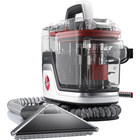 Image of product - CleanSlate Pet Carpet & Upholstery Spot Portable Cleaner in Gray with 1-Attachment