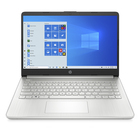 Image of product - 15.6" 256GB SSD 8GB RAM AMD Ryzen 3 Laptop - Silver