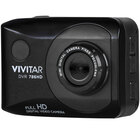 Vivitar 1080p Full HD Action Camera