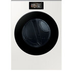 Samsung 7.6 Cu. Ft. Bespoke AI Front Load Gas Dryer with AI Home and AI OptiDry+
