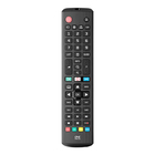 Image of product - LG TV Replacement Remote