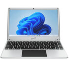 SuperSonic 14" Intel Celeron N4120 128GB 4GB RAM Windows 11 SC-5514WNB Notebook Laptop