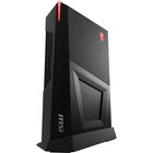 Image of product - MPG Trident 3 Intel Core i5 12th Gen 512GB SSD 16GB RAM GeForce RTX Slim Gaming Desktop