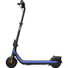 Segway Kids Electric Kick Scooter with Max Operating Range & 12.4 mph Max Speed