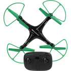 Vivitar Sky Hornet Drone - Green