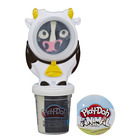 Image of product - Play-Doh Animals Can Pals - Cow