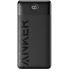 Anker 20,000mAh 2-Port Power Bank