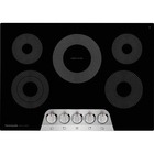 Frigidaire Gallery 30" Electric Cooktop