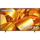 Samsung 75" Class DU6950 Crystal UHD 4K Smart TV
