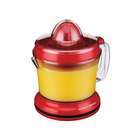 Hamilton Beach Juicit® 34 Oz. Electric Citrus Juicer - Red