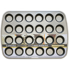 Image of product - 24-Cup Non-Stick Mega Muffin Pan