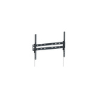 Stanley Slim Design Tilt Mount for 50 to 100-inch Flat Panel TVs