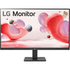 LG 27" FHD 3-Side Borderless IPS 100Hz Monitor with FreeSync™