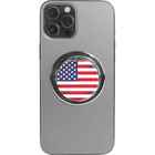 HANDL USA Flag magHANDL O