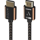 Austere III Series \\ 4K HDMI Cable 2.5m