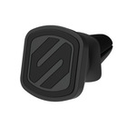 Image of product - MagicMount Select Vent