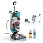 Shark CarpetXpert with Stainstriker Upright Deep Carpet Cleaner