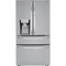 Stainless Steel
