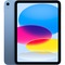 11'' iPad A16 chip 128GB With Wi-Fi - Blue