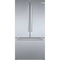 Stainless Steel