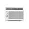 5,000 BTU Window Air Conditioner