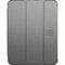 Space Gray