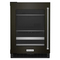 Black Stainless Steel